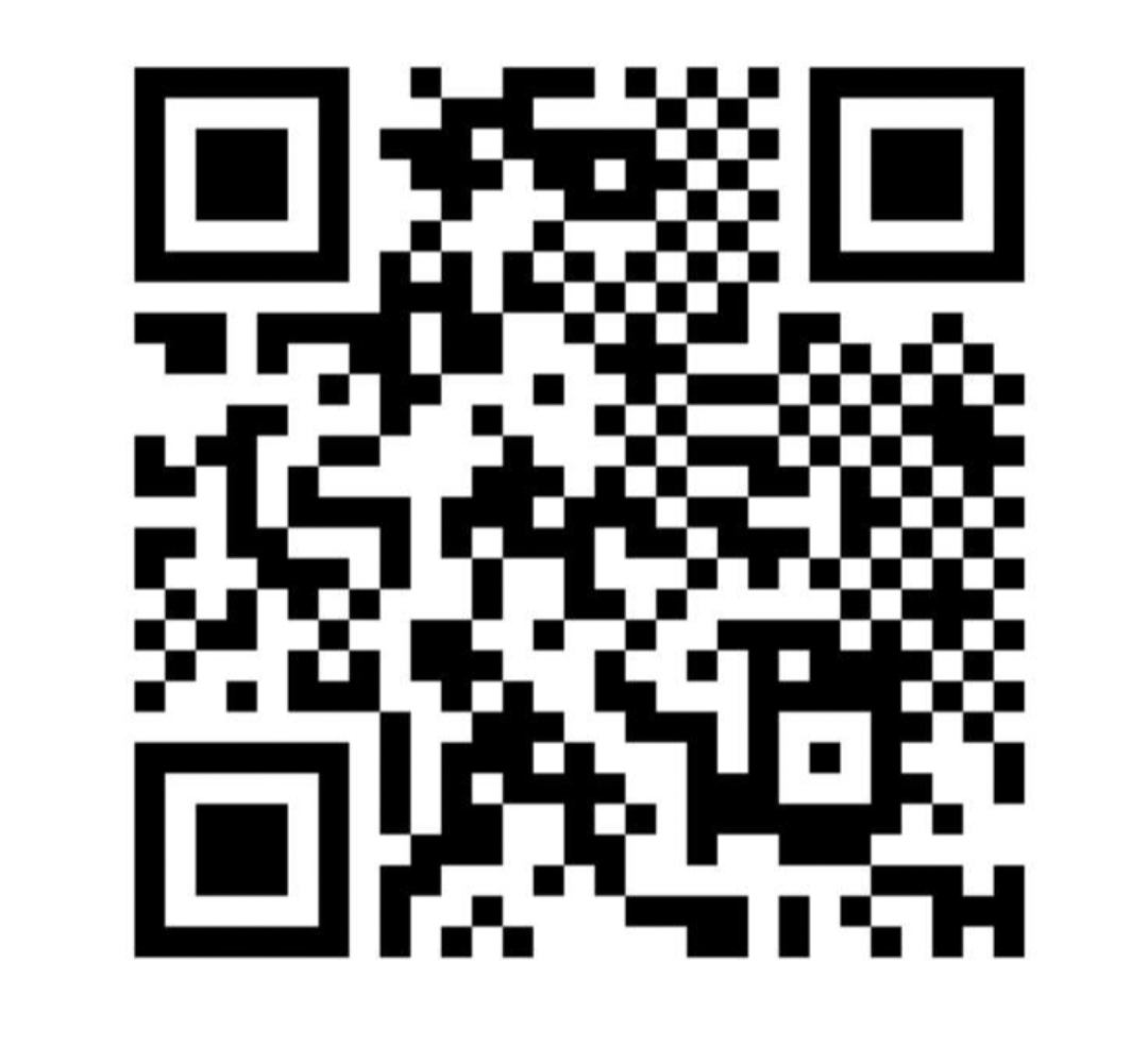QR Code for Easypaisa(scan or copy IBAN)